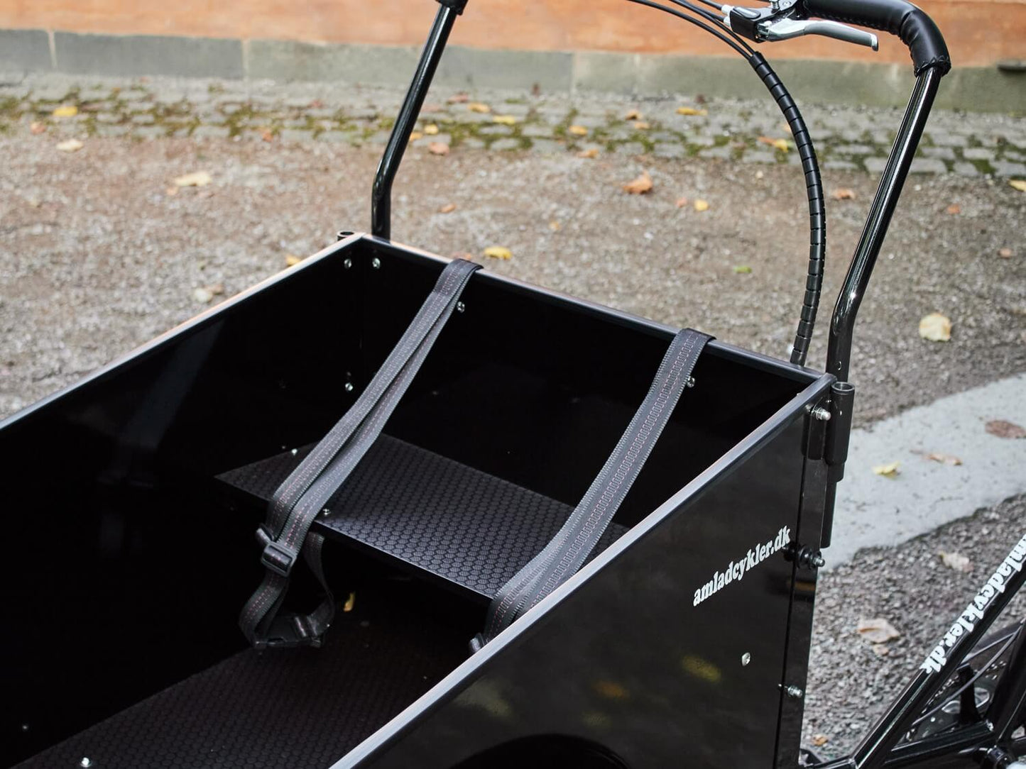 Klasik Rodinné Kolo