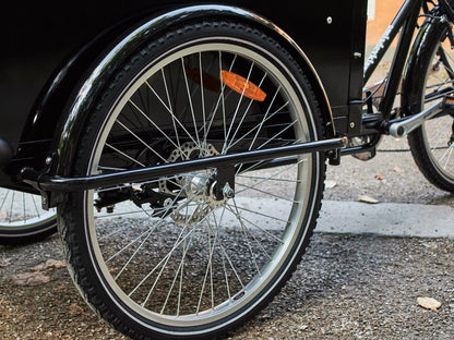 Klasik Rodinné Kolo